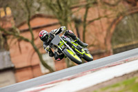 Oulton-Park-14th-March-2020;PJ-Motorsport-Photography-2020;anglesey;brands-hatch;cadwell-park;croft;donington-park;enduro-digital-images;event-digital-images;eventdigitalimages;mallory;no-limits;oulton-park;peter-wileman-photography;racing-digital-images;silverstone;snetterton;trackday-digital-images;trackday-photos;vmcc-banbury-run;welsh-2-day-enduro